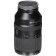 Об'єктив Sony FE 70-300 mm F/4.5-5.6 G OSS (SEL70300G.SYX)